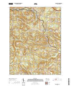 Thumbnail JPG image of map Thumbnail JPG image of map