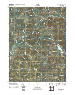 Thumbnail JPG image of map Thumbnail JPG image of map