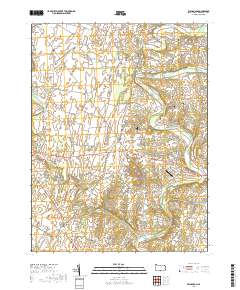 Thumbnail JPG image of map