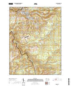 Thumbnail JPG image of map