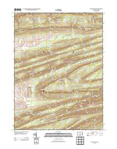 Thumbnail JPG image of map Thumbnail JPG image of map