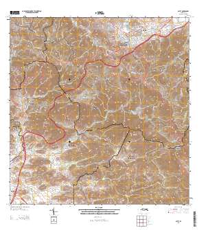 Thumbnail JPG image of map Thumbnail JPG image of map