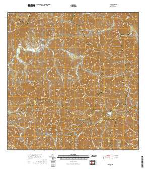 Thumbnail JPG image of map Thumbnail JPG image of map