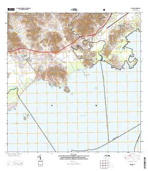 Thumbnail JPG image of map