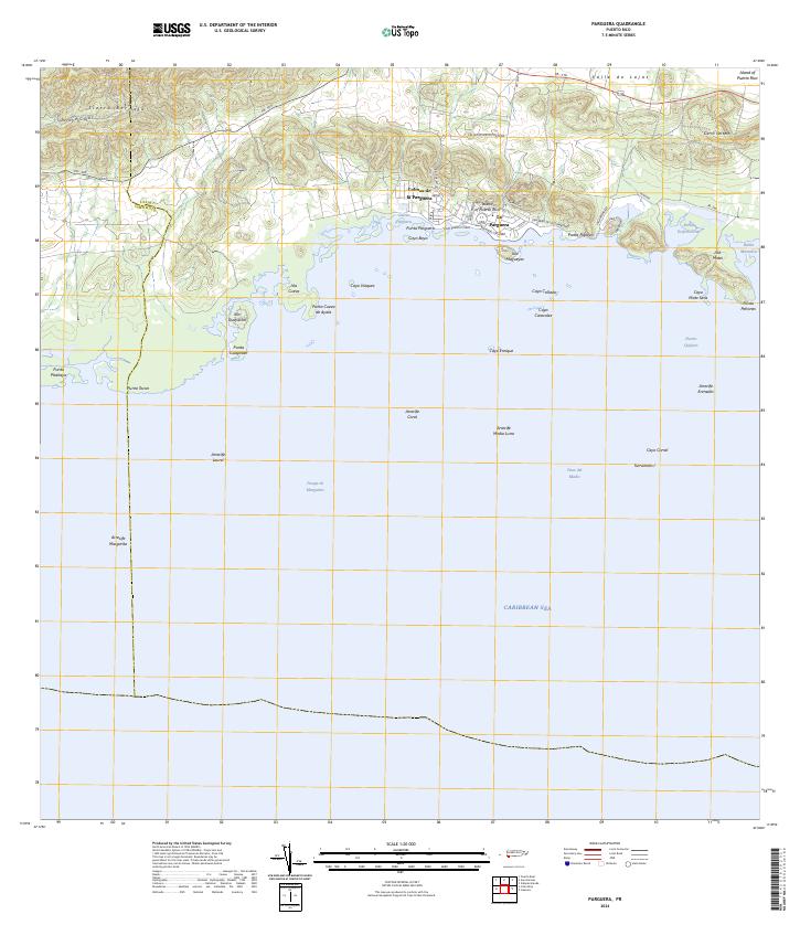 Thumbnail JPG image of map