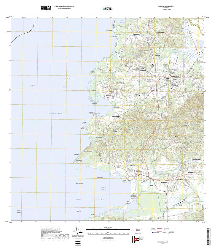 Thumbnail JPG image of map