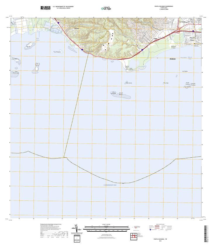 Thumbnail JPG image of map