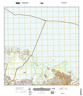 Thumbnail JPG image of map Thumbnail JPG image of map