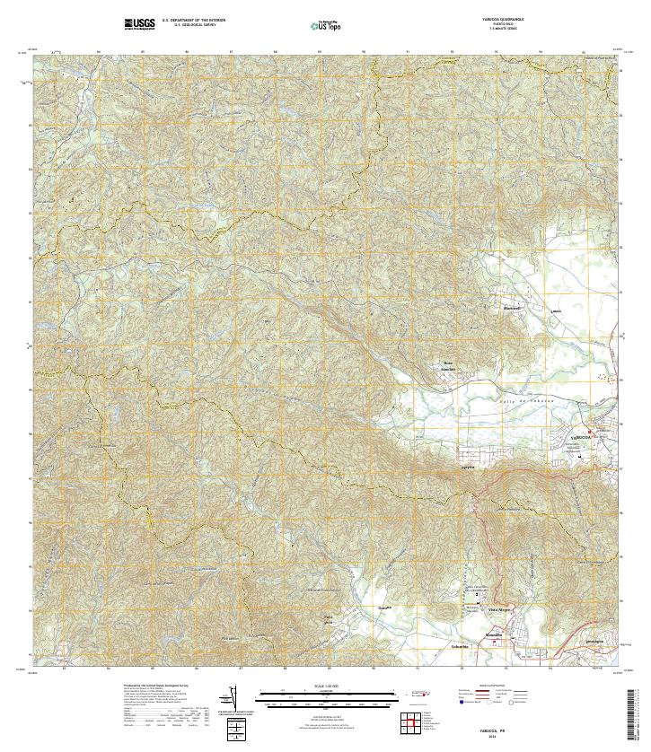 Thumbnail JPG image of map