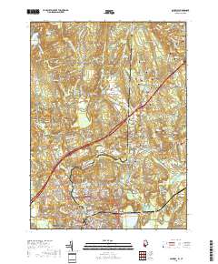 Thumbnail JPG image of map Thumbnail JPG image of map