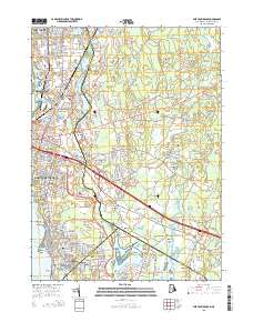 Thumbnail JPG image of map