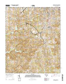 Thumbnail JPG image of map Thumbnail JPG image of map