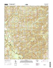 Thumbnail JPG image of map Thumbnail JPG image of map