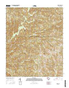Thumbnail JPG image of map Thumbnail JPG image of map