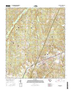Thumbnail JPG image of map Thumbnail JPG image of map