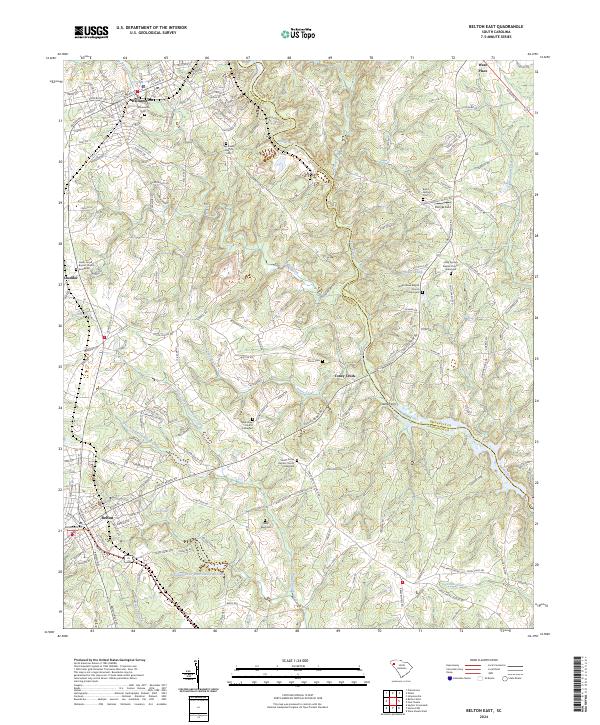 Thumbnail JPG image of map