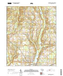 Thumbnail JPG image of map