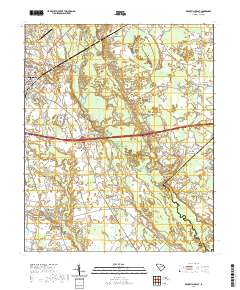 Thumbnail JPG image of map