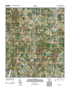 Thumbnail JPG image of map