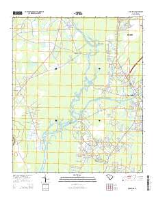Thumbnail JPG image of map Thumbnail JPG image of map