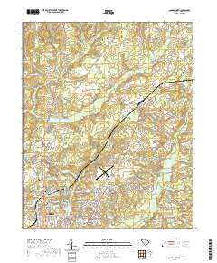 Thumbnail JPG image of map