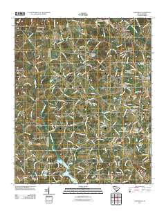 Thumbnail JPG image of map Thumbnail JPG image of map