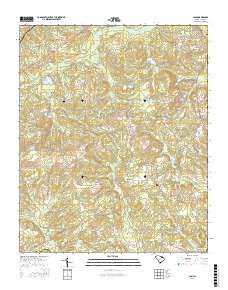 Thumbnail JPG image of map Thumbnail JPG image of map