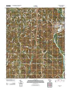 Thumbnail JPG image of map Thumbnail JPG image of map