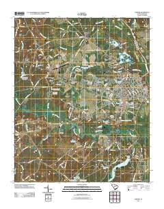 Thumbnail JPG image of map Thumbnail JPG image of map