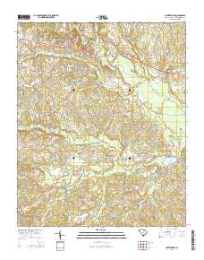 Thumbnail JPG image of map Thumbnail JPG image of map