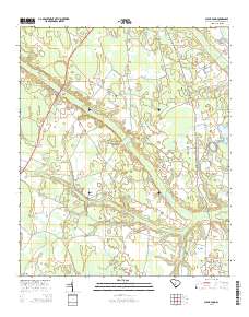 Thumbnail JPG image of map Thumbnail JPG image of map