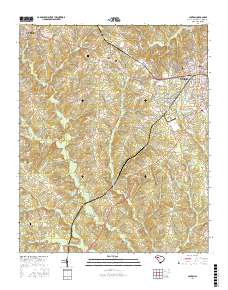 Thumbnail JPG image of map Thumbnail JPG image of map