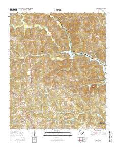 Thumbnail JPG image of map