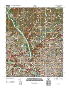 Thumbnail JPG image of map Thumbnail JPG image of map
