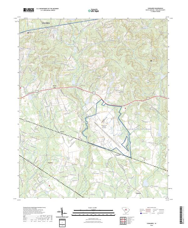 Thumbnail JPG image of map