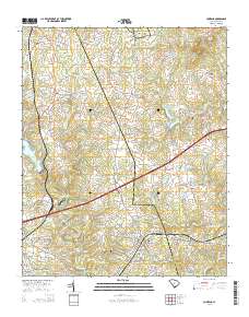 Thumbnail JPG image of map Thumbnail JPG image of map