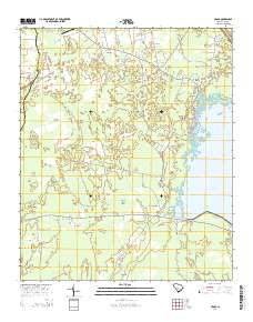 Thumbnail JPG image of map