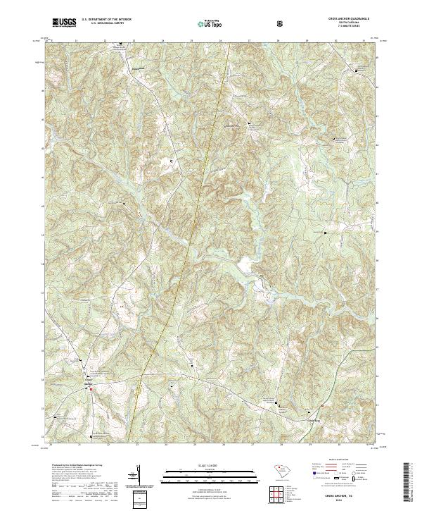 Thumbnail JPG image of map