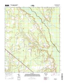 Thumbnail JPG image of map Thumbnail JPG image of map