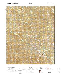 Thumbnail JPG image of map