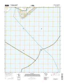 Thumbnail JPG image of map