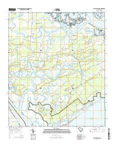 Thumbnail JPG image of map Thumbnail JPG image of map