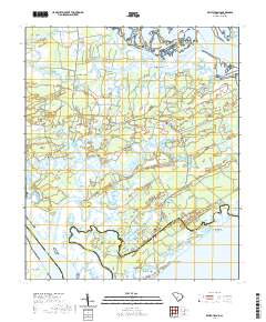 Thumbnail JPG image of map