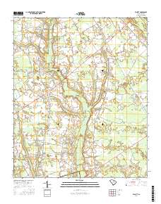 Thumbnail JPG image of map Thumbnail JPG image of map