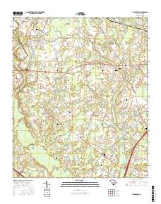 Thumbnail JPG image of map Thumbnail JPG image of map