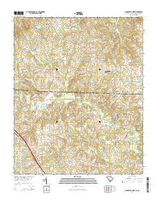 Thumbnail JPG image of map Thumbnail JPG image of map