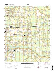 Thumbnail JPG image of map Thumbnail JPG image of map