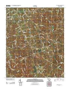 Thumbnail JPG image of map