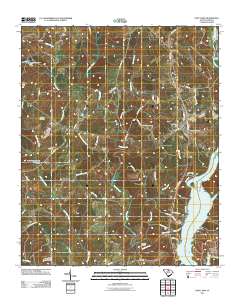 Thumbnail JPG image of map Thumbnail JPG image of map
