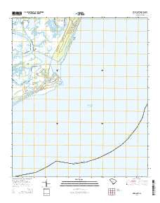 Thumbnail JPG image of map